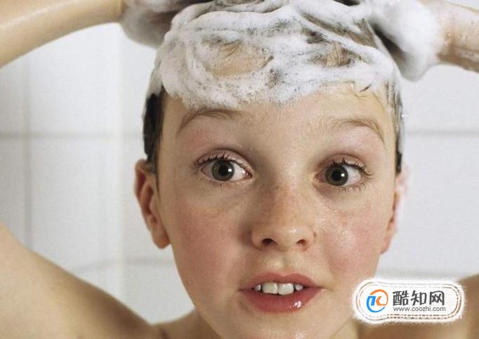 ͷ��̫����ô�죿����